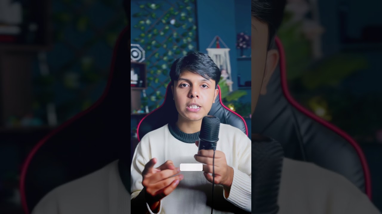 Boost Thumbnail Attractiveness with This Trick