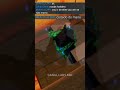 Betinha humilhando os outros #forsaken #clip #roblox