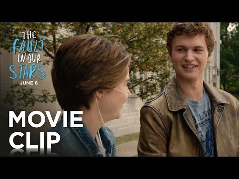 the-fault-in-our-stars-|-"what's-your-name?"-clip-[hd]-|-20th-century-fox