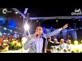 الفنان أيمن السبعاوي دحية صقور العبيات الجزء الاول أفراح ال ابو احميد يطا الفنان أيمن السبعاوي دحية صقور العبيات الجزء الاول أفراح ال ابو احميد يطا