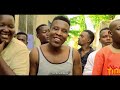 Zest S Killer X Nyamwanga Boy Mchawi Pesa Video Zest S Killer X Nyamwanga Boy Mchawi Pesa Video