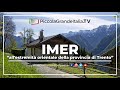 Imer - Piccola Grande Italia