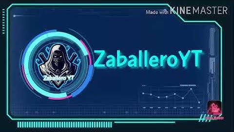 Nba 2k20 hack 99 overall 44 Gold badges 999999999 fans