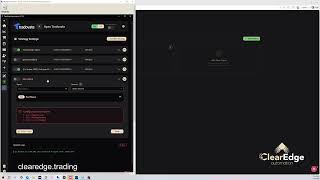 ECHO *New Feature*