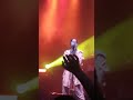 Ella Mai - Good Bad Live - Columbus Ohio