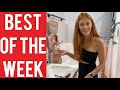Joking With Wife and other funny videos! || Best fails of the week! || October 2022!