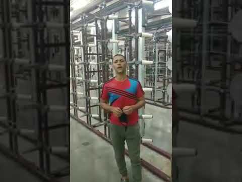 ابتهال للشيخ محمد عبد السلام صابر بصوت محمد دهيم 