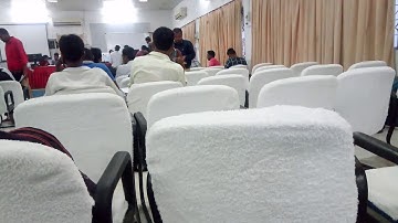 SECL apprenticeship documents verification