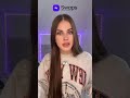 Підробка купюр в київських обмінниках