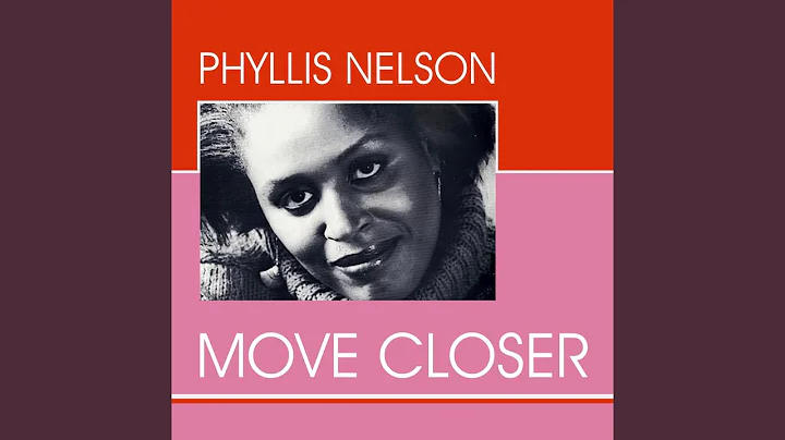 Move Closer