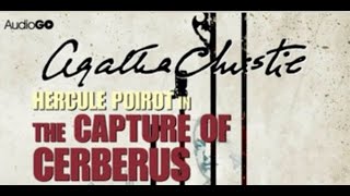 Agatha Christie: The Capture of Cerberus (2009)