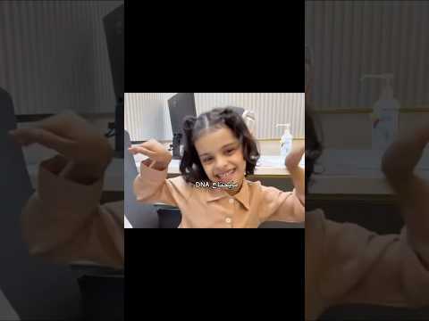 أتوقع ما يحتاج DNA ماشاءالله مجرم قيمز اكسبلور باور