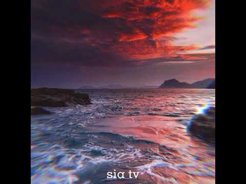 مهرجان عايم ف بحر الغدر حاله وتس