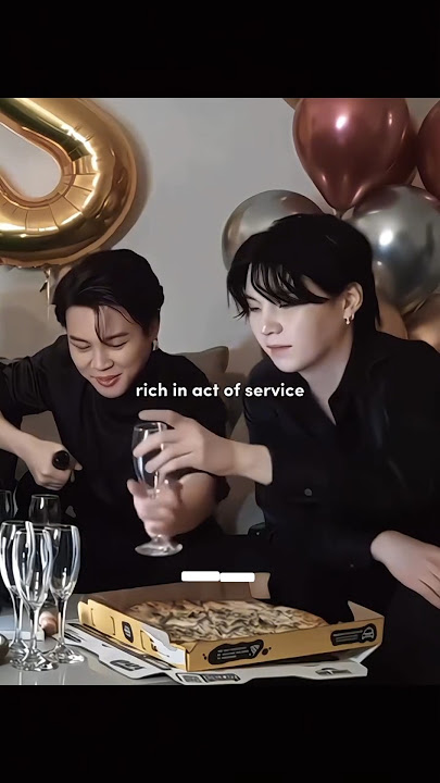 my yoongieeeyaaaa is rich in everything 🐱🥺 #bts #armyxbts #agustd #yoongi #btsmember #kpop