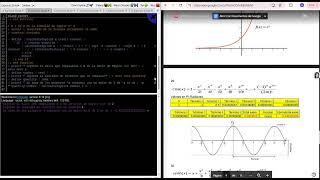 Ejercicio 29 tarea 3 programacion 1