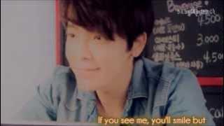 Super Junior KRY - Loving You FMV (Eng Subs)