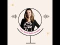 Leveraging Threads to Build Brand Visibility With Hayden Cashion