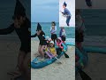 꼬마선장은 이렇게 #크림서현 #크림서현의랜덤댄스 #동해안여행 #푸른바다 #준스이 #킹받아 #핫이슈떡볶이 #라이키스튜디오 #제이키즈 #소상공인연합회 #부천시