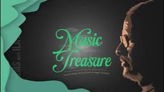 Vennilavu Kothipathenna ( Drums with Ilayaraaja )