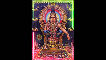 Ayyappan hd whatsapp status video tamil Ayyappan WhatsApp Status Ayyappan Status Tamil
