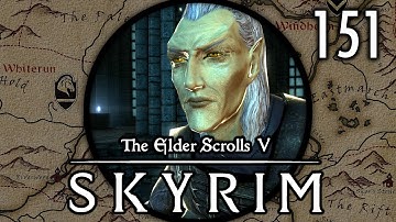 We Become the Arch-Mage - Let