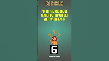 Riddles 😍😍 #shorts