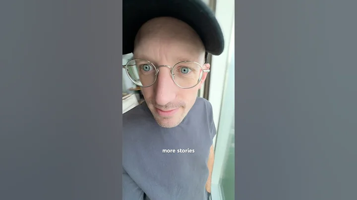 Cruise Ships Are Getting Too Big