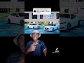 Q50 Vs Q60 Pros And Cons Q50 Infiniticar G35 Greenscreen Vq Infiniticoupe Vr30 Q50 Vs Q60 Pros And Cons Q50 Infiniticar G35 Greenscreen Vq Infiniticoupe Vr30