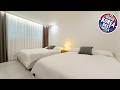 The Scape Hongdae | Seoul, South Korea | Hotel Review 🛏️