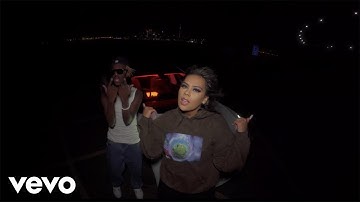 Vayne - Brand New Baguettes ft. Kid Rey