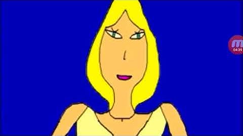 LTIB 31 How To Screw Up A Looney Tunes Intro Without Really Trying? (1950)