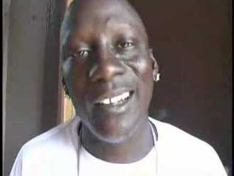 Crunchy Black Management DonSorkin