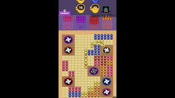 Fruit hole level 62 walkthrough solution 