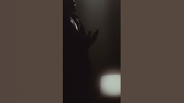 SSGKobe Previews “OPEN UP TO YOU” (Snippet)