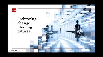 ACCA APM MAR 2019   Day 03