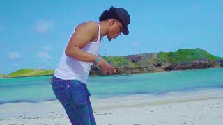 ILKACASE QAYS| BEER LULA | New Somali Music Video 2020(Official Video)