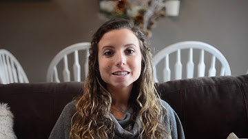 Area, Perimeter of Similar Figures