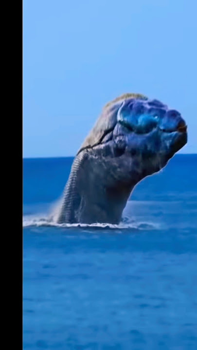 Жалаңаш атақты ханымдар