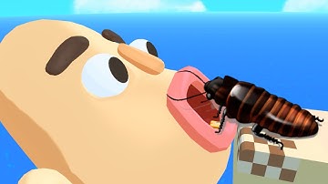 ✅ Sandwich Runner ALL LEVEL Gameplay Mobile Satisfying and Relaxing Videos Game iOS,Android 82GVMEK