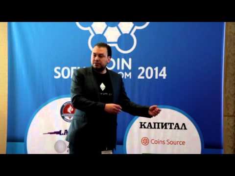 Stephan Tual -