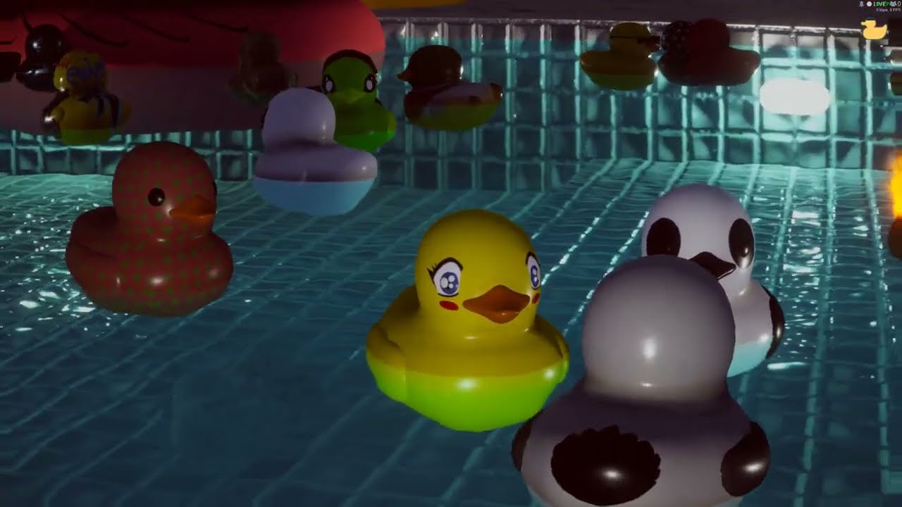 placid-plastic-duck-simulator-youtube