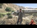 Grand Theft Auto Millbee Plays
