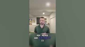 Did You Know You Could Do THIS with #SharePoint Premium? 🤔