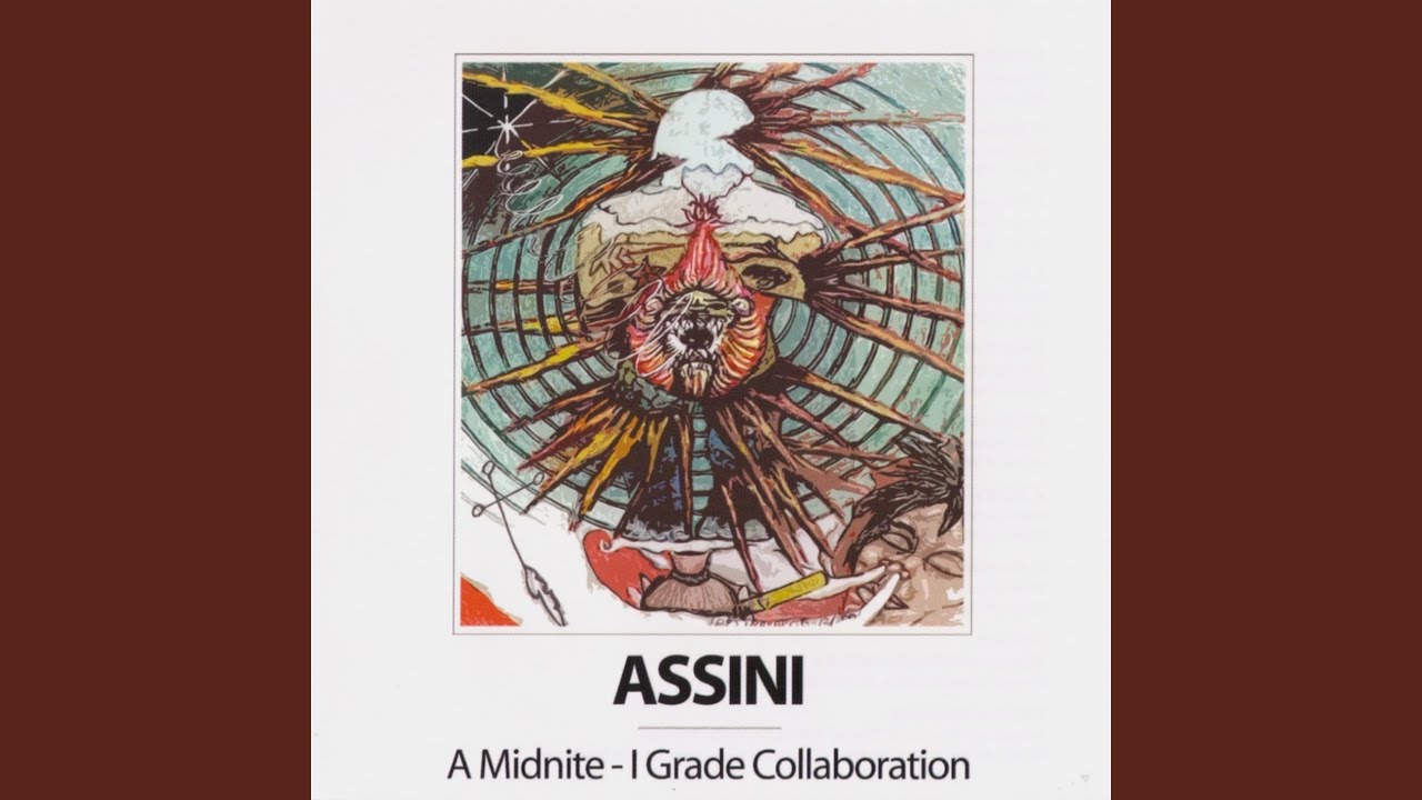 Ver Old Robe no YouTube Ver Old Robe no YouTube