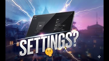 How to lag switch on pc -  Ghosted