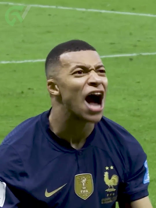 Best World Cup 2022 Goals! YouTube