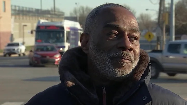 Philadelphia Man Freed After 1984 Murder Convictio...