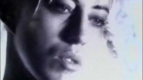 PIG - Everything (2024 remaster)