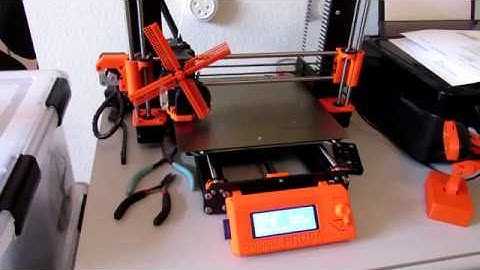 printing your keygard