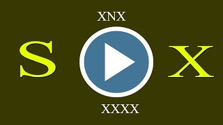 Photoshopa Başlangıç Sdc 019 X4X Principals İçin Bir Eğitim